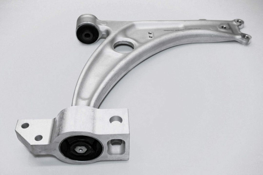 DAKAtec 100487 Querlenker Vorderachse Unten, 1
