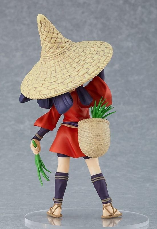 Good Smile Company G94384, One Size