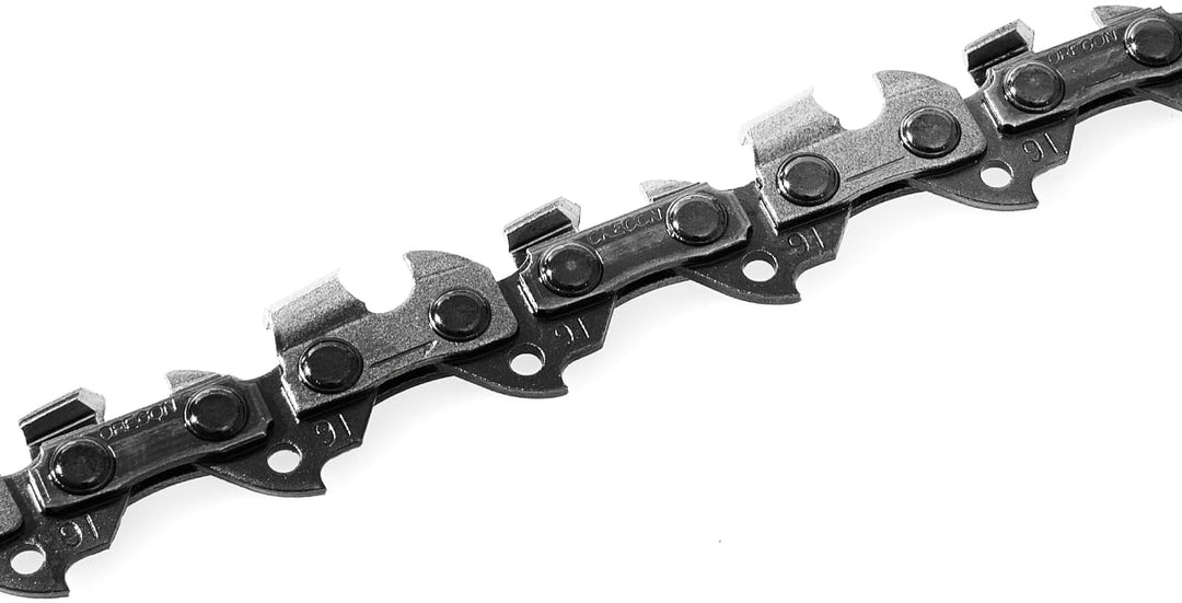 FESTOOL 769102 Sägekette SC 3/8"-91 F-39E, SC 3/8"-91 F-39E