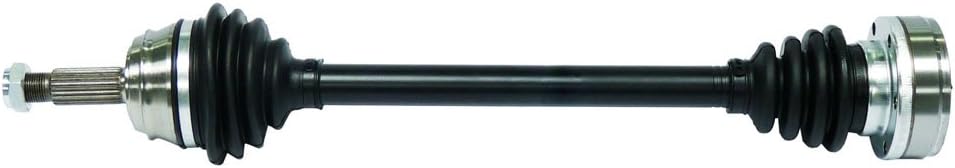 SKF VKJC 1014 Antriebswelle