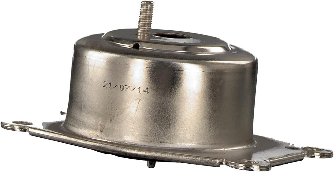 febi bilstein 30106 Motorlager , 1 Stück