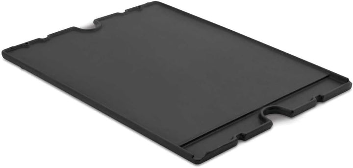 Broil King Backplatte Wendeplatte Baron/Crown Serie