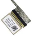 Suyitai LCD-Display-Kabel LVDS LED 40-polig für Asus K56 K56C K56CA K56CB K56CM K56V K56VM K56E S56