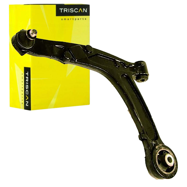 Triscan 850015534 Querlenker Vorderachse