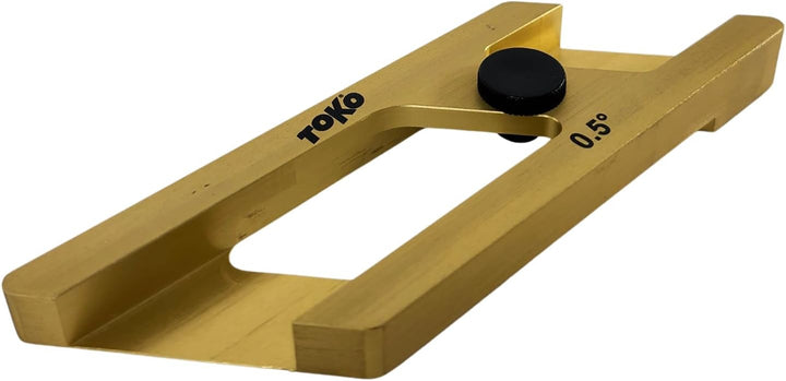 Toko Reparatur Tool Base Angle World Cup 0.5¦ neutral, neutral