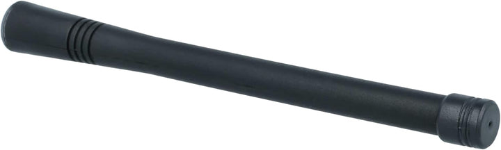 vhbw 10x Antenne kompatibel mit Motorola DP1400