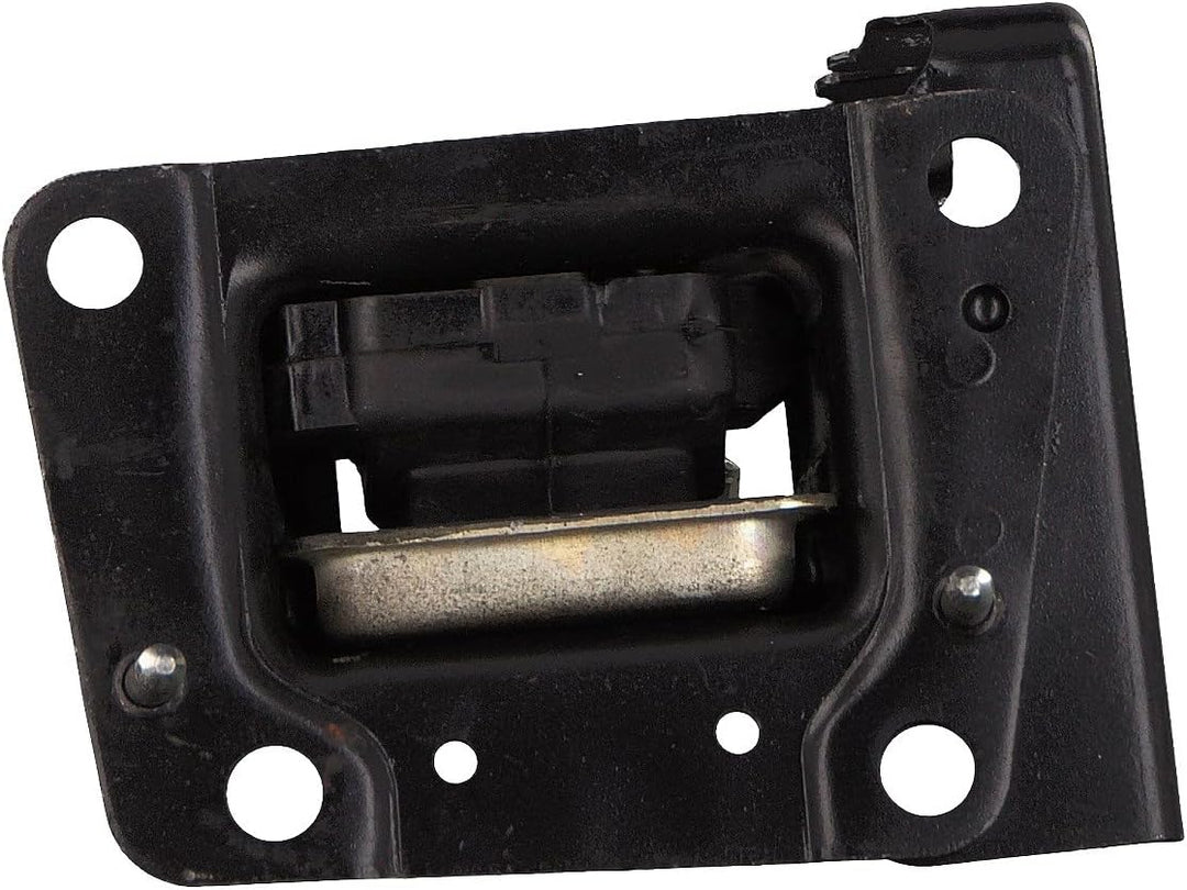 febi bilstein 37245 Motor- / Getriebelager , 1 Stück