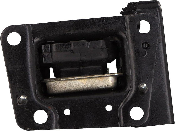 febi bilstein 37245 Motor- / Getriebelager , 1 Stück