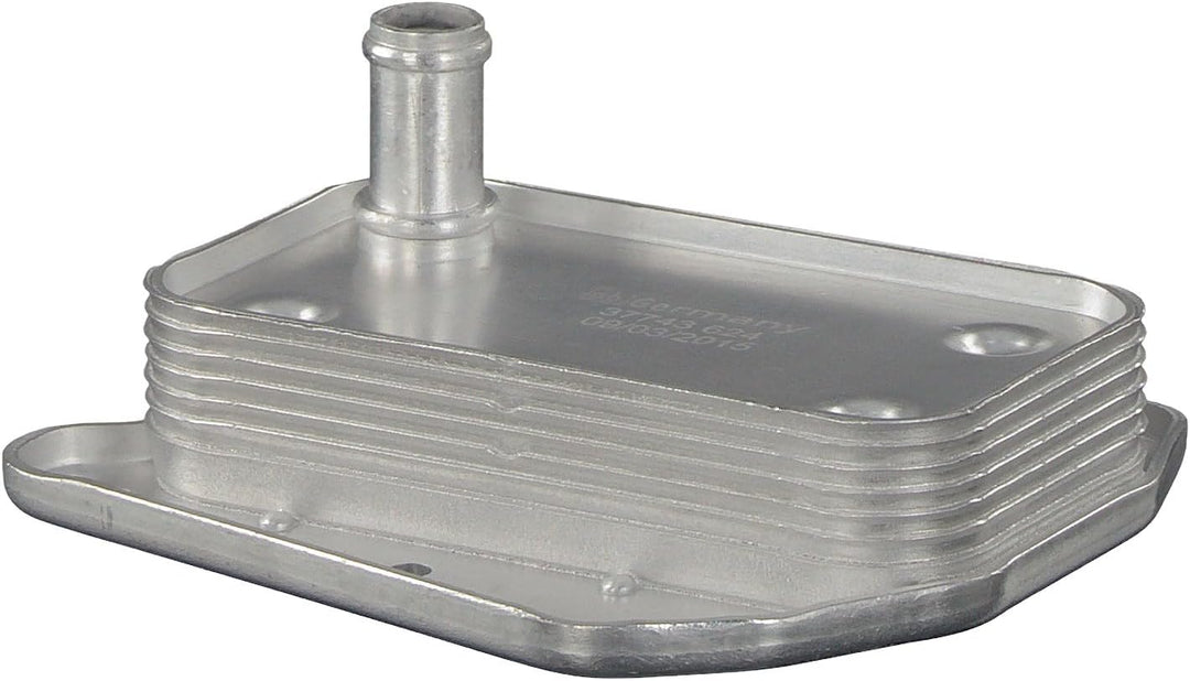 febi bilstein 37743 Ölkühler , 1 Stück