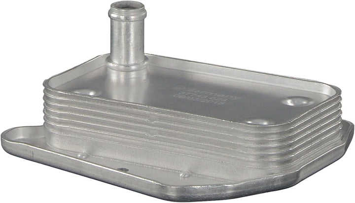 febi bilstein 37743 Ölkühler , 1 Stück