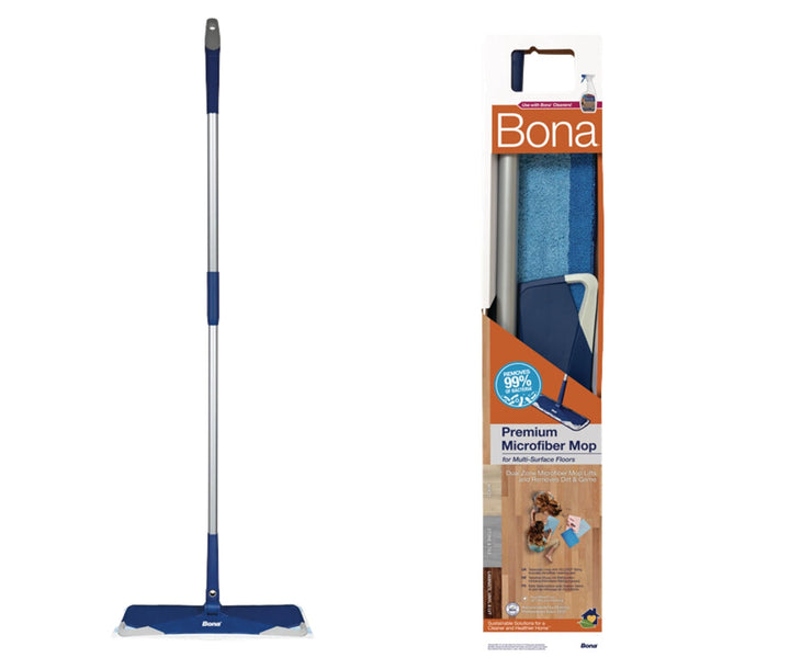 Bona CA101015 Floor Mop