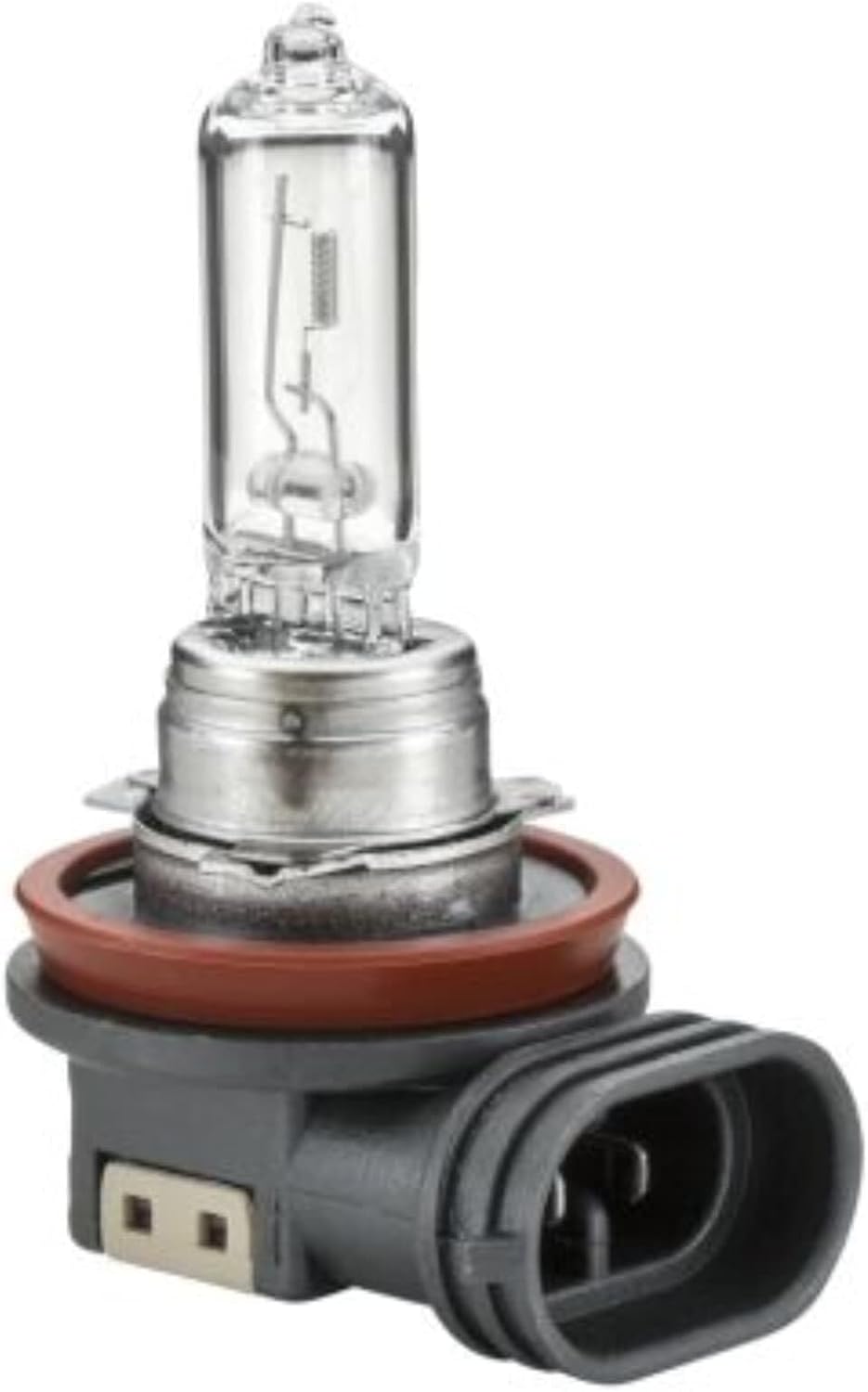 HELLA - Halogen-Arbeitsscheinwerfer - Ultra Beam - 12V - Anbau/Schraubanschluss - 4-Punkt Befestigun