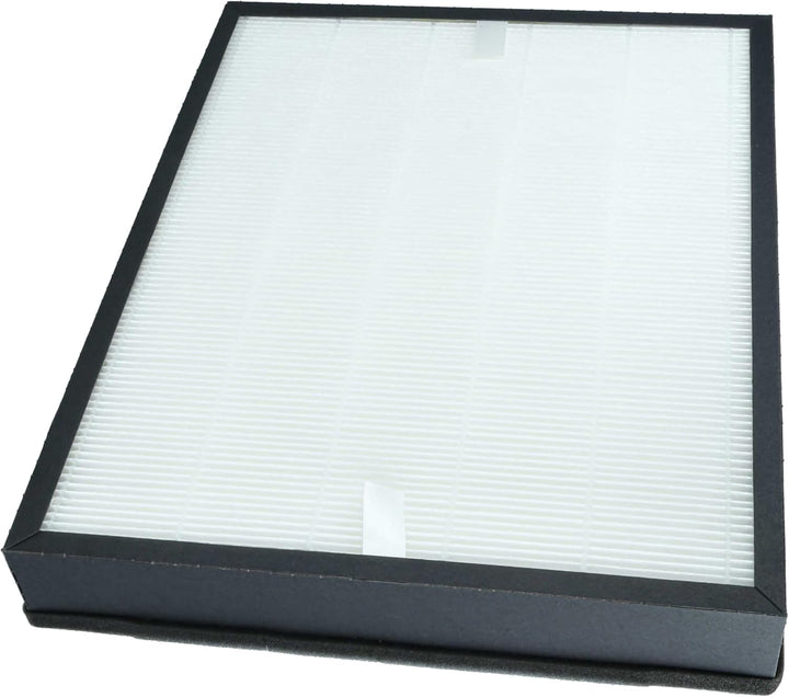 vhbw HEPA Filter kompatibel mit Philips AC3256/10 Luftreiniger - Ersatz-Filter