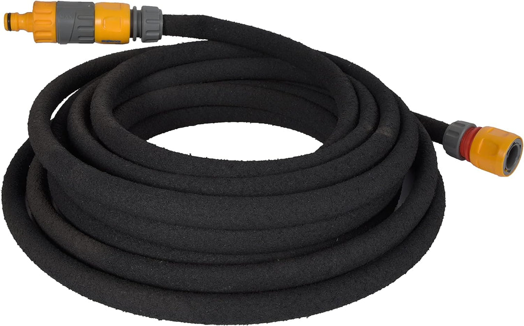 Hozelock 15 m löchriger Wasserschlauch 7 x 40.700000000000003 x 40.700000000000003 cm, 7 x 40.700000
