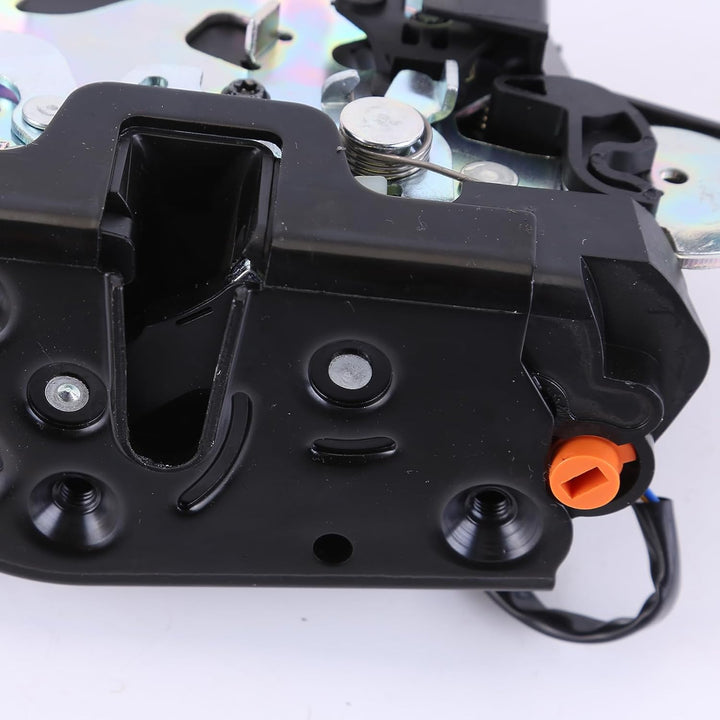 Türschloss Stellmotor für Mercedes Vito/Viano W639 2003-2013 Auto Türschloss Antrieb Aktuator Motor