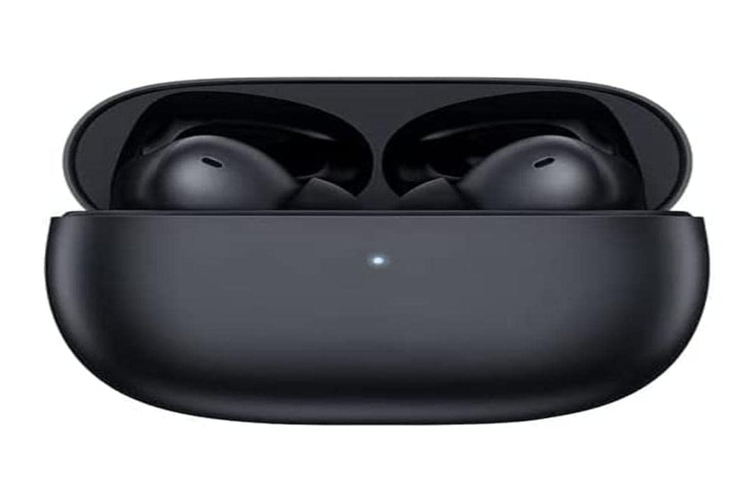 NK Redmi Buds 4 Pro TWS Bluetooth 5.3 Kopfhörer, aktive Geräuschunterdrückung, 36 Stunden Autonomie,