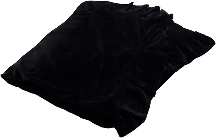Klavier Abdeckung, Klavierabdeckung Durable Thickened Upright Piano Keyboard Staubschutzhülle Staubd