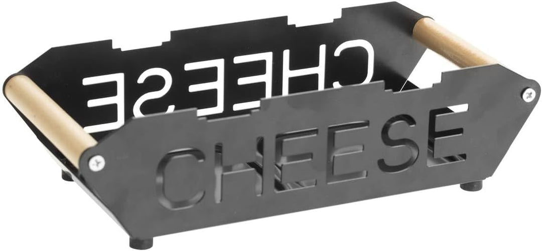 Secret de Gourmet - Raclette Candle 2 Personen