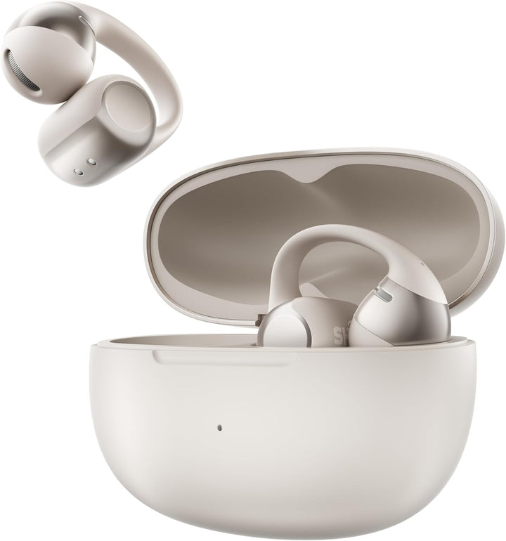 Shokz OpenDots One E310GY