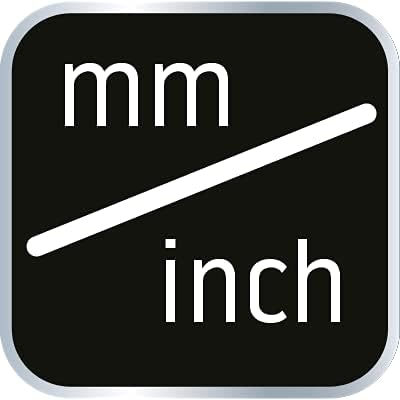 NEO TOOLS Digital-Messschieber 150 mm, 75-011, Digital-Messschieber