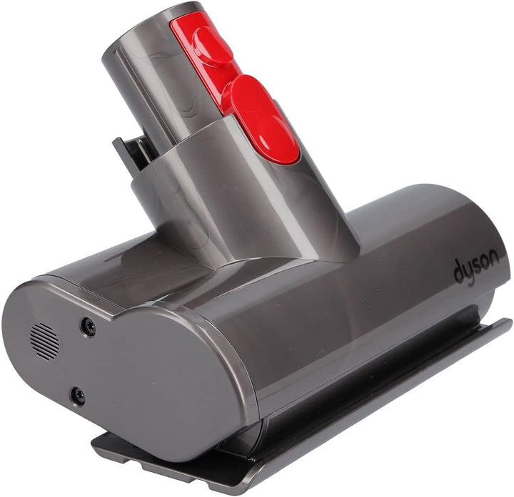 Dyson Quick Release mini Turbinendüse 967479-01 96747901 für V8 SV10