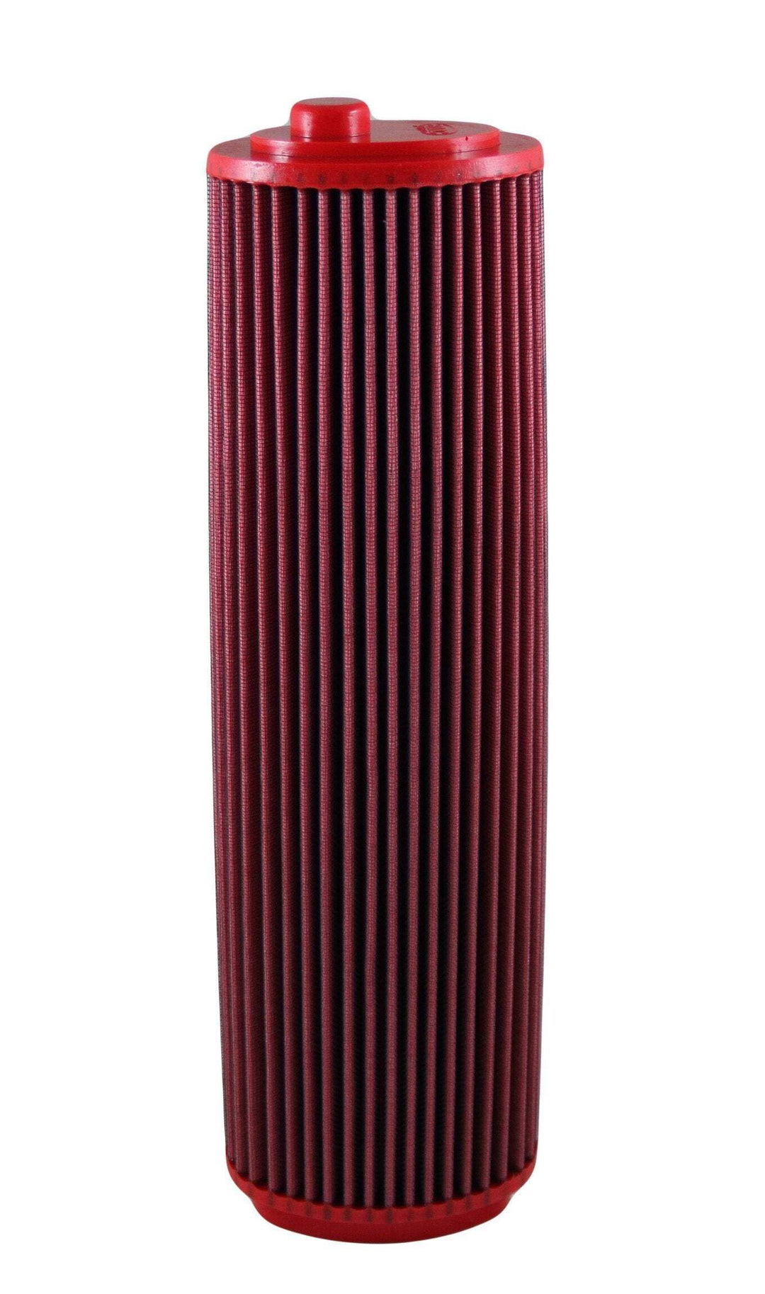 BMC FB264/16 Sport Replacement Air Filter