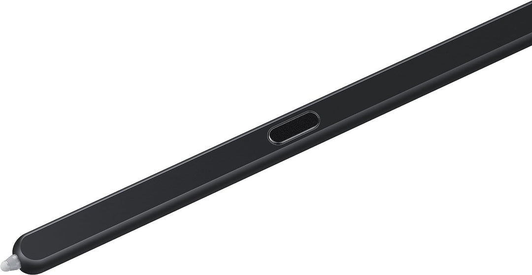 Samsung S Pen Fold Edition EJ-PF946 für das Galaxy Z Fold5 | Druckstufen, Stift, Black Schwarz Fold5