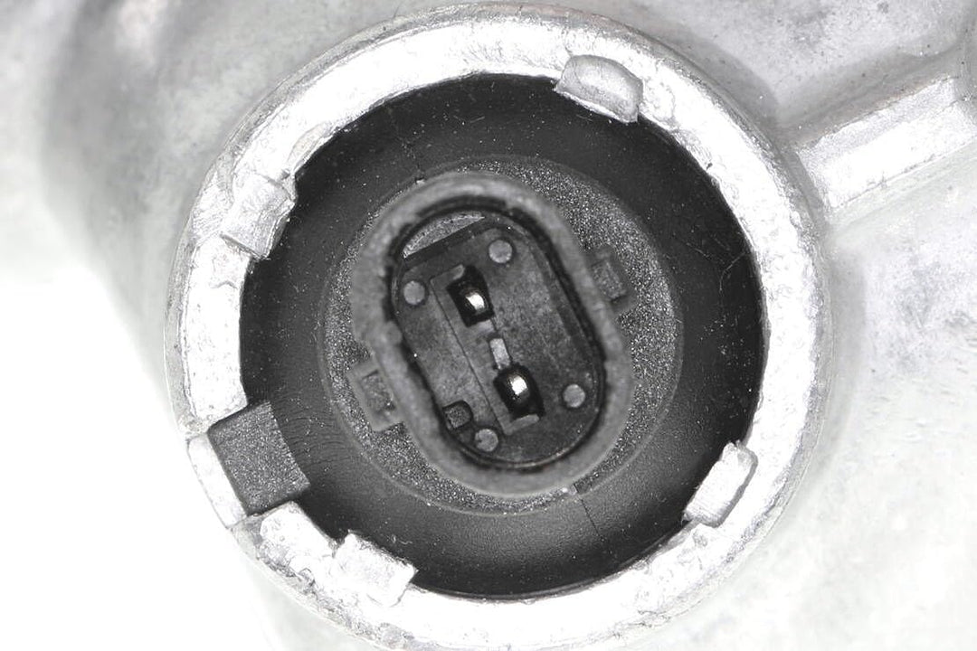 Thermostat Gehäuse Kühlmittelregler passend für MERCEDES M272 6 Zylinder W203 W204 W211