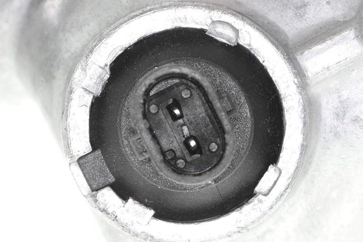 Thermostat Gehäuse Kühlmittelregler passend für MERCEDES M272 6 Zylinder W203 W204 W211