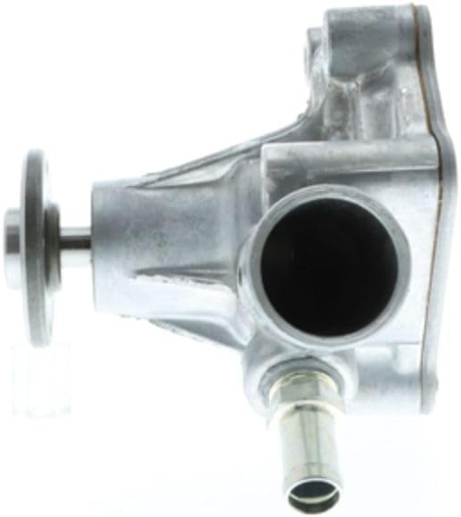 AISIN WPM-036 Kühlung