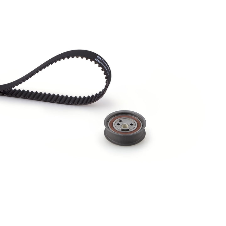 GATES PowerGrip Kit K035308