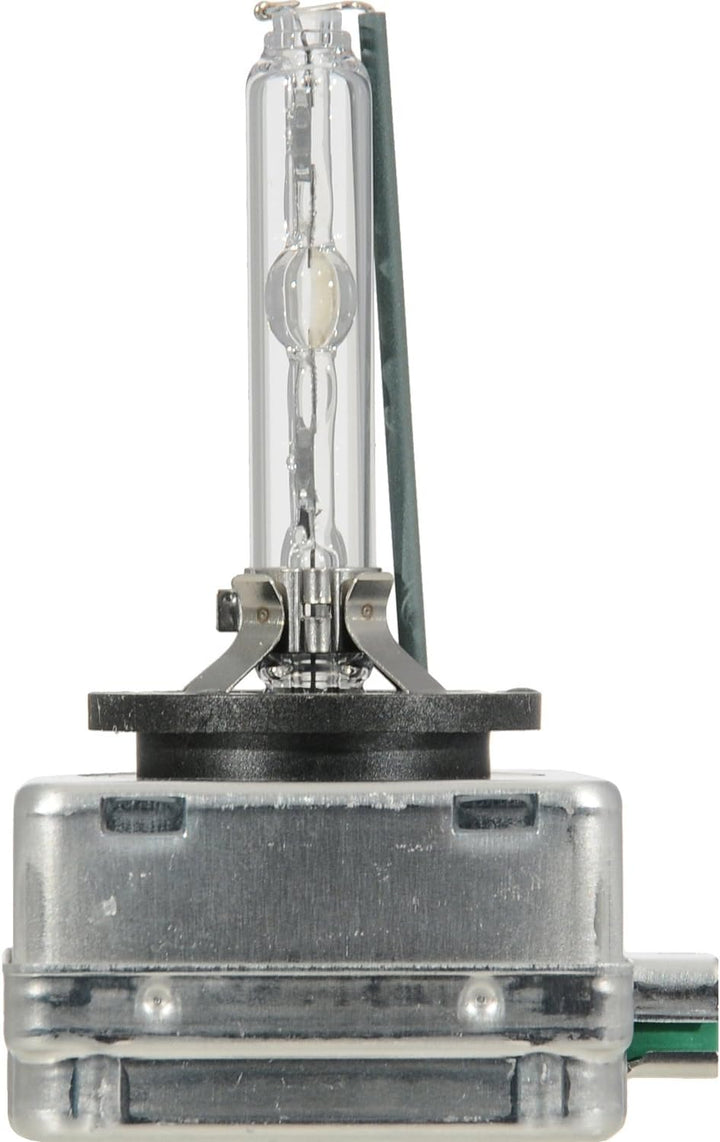 Philips Leuchtmittel Standard Xenon 42403 C1 Kfz