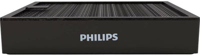 Philips Ersatzfilter für Auto Luftreiniger GoPure 5212 Ersatzfilter GP5212, Ersatzfilter GP5212