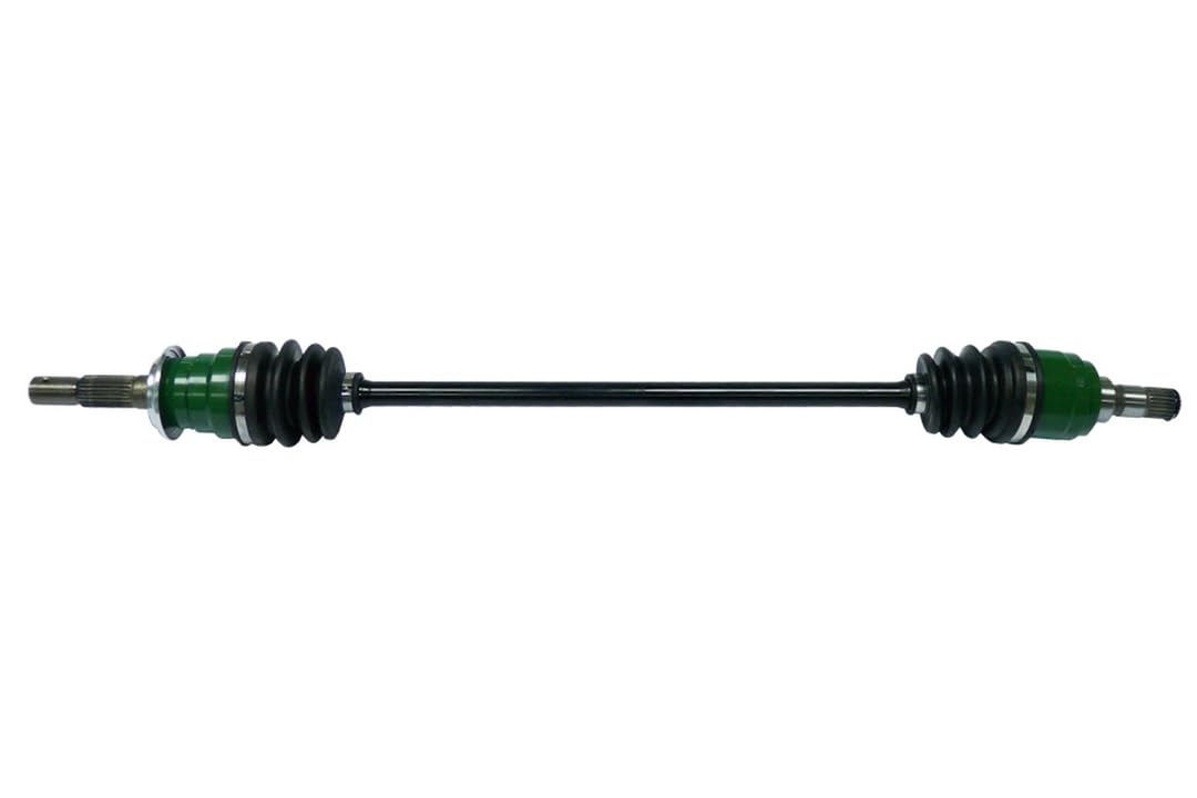 SKF VKJC 7762 Antriebswelle