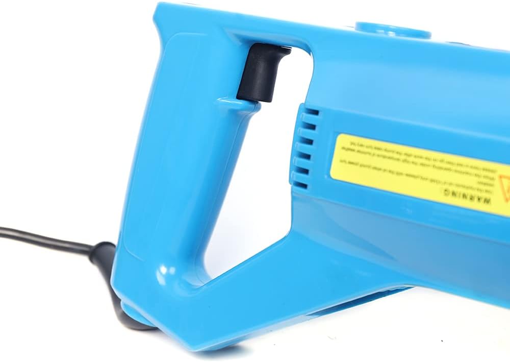 850W RC-16 Hydraulische Rebar Cutter Automatische Bolzenschneider Bolzen Elektrisch Hydraulic Bausta