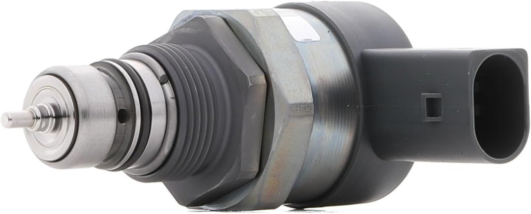 BOSCH 0281002854 Druckregelventil, Common-Rail-System