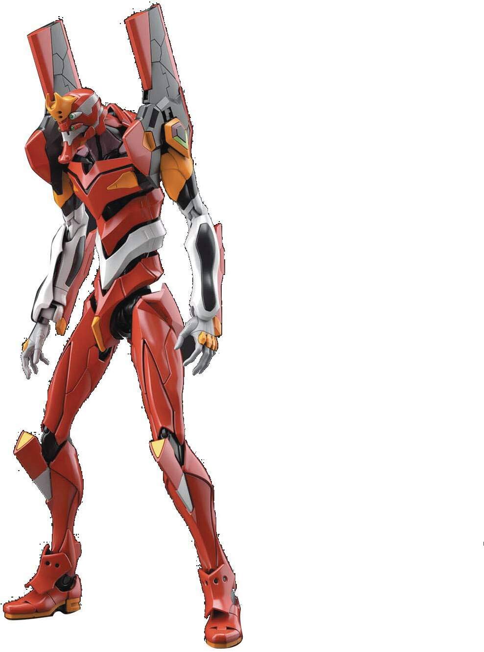 BANDAI MK60426 Zubehör, Keine