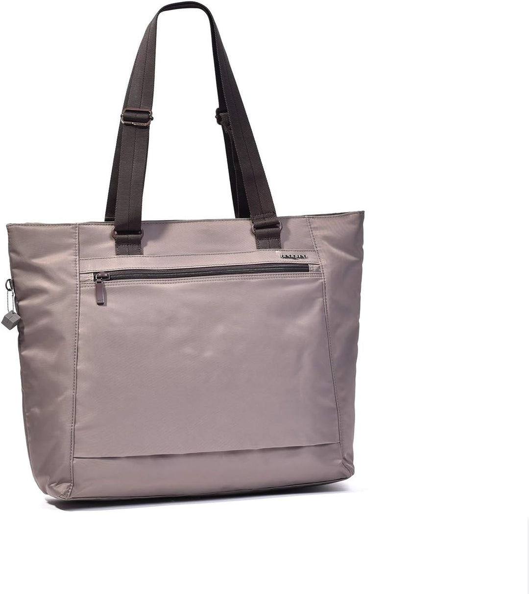 Hedgren Inner City Elvira Shopper Tasche RFID 44 cm Laptopfach