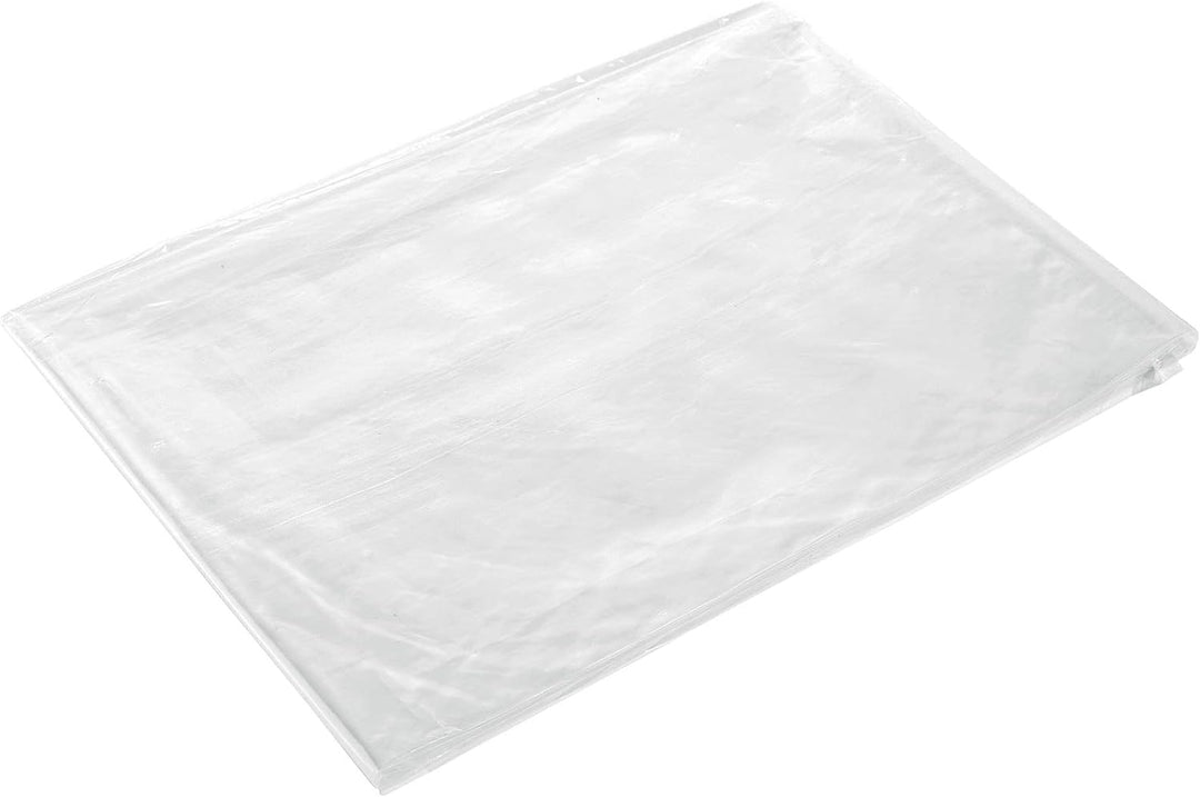 Rexel "RX:Polybag OptimumAutofeed 600/750 20 Stück"