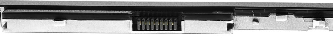 Green Cell Laptop Akku LA04 LA04DF 728460-001 728248-851 HSTNN-IB5S HSTNN-YB5M für HP 248 G1 340 G1
