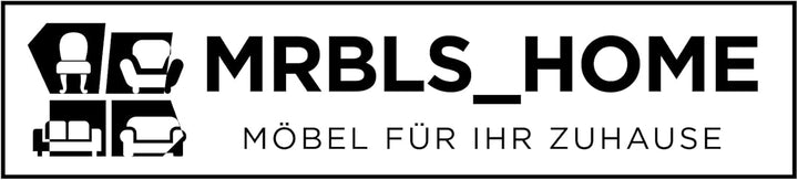 Kommode mit 3 Schubladen – Schmale Schlafzimmer Kommode, Modernes Sideboard Holz - Schwarz Matt – 80