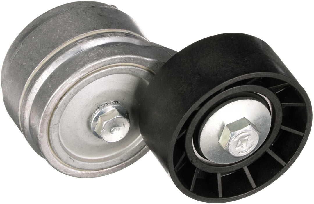 GATES DriveAlign Spannrolle T38364