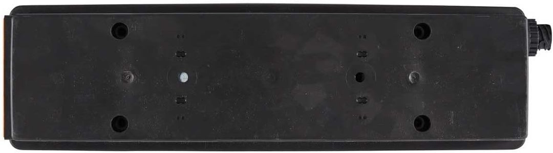 HELLA - Heckleuchte - Halogen - ECE - rechts - 2VP 008 204-221