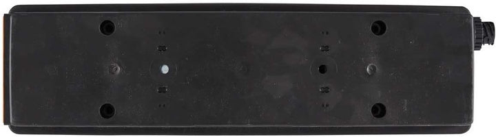 HELLA - Heckleuchte - Halogen - ECE - rechts - 2VP 008 204-221