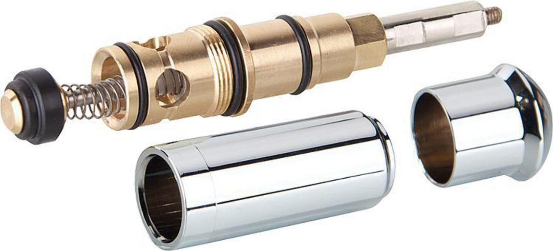 Ideal Standard A961167AA Umschaltung komplett, Nr. 961167