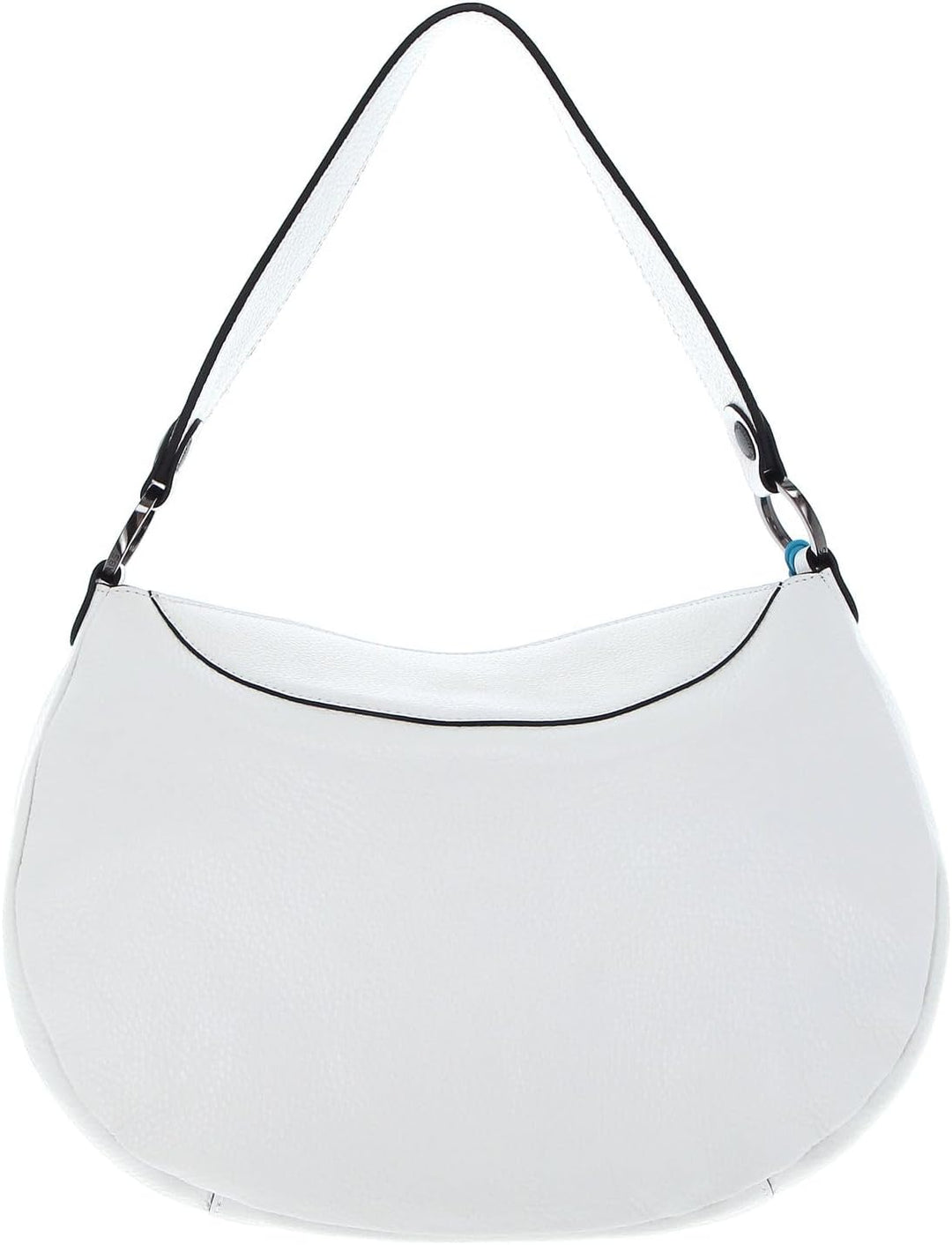 ANGELIQUE M RUGA Donna gabs G009100T2-X0421-C1014 Bianco