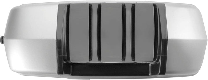 Lacor 69261 Messer Schärfmaschine 32 x 11.5 x 10 cm, 32 x 11.5 x 10 cm