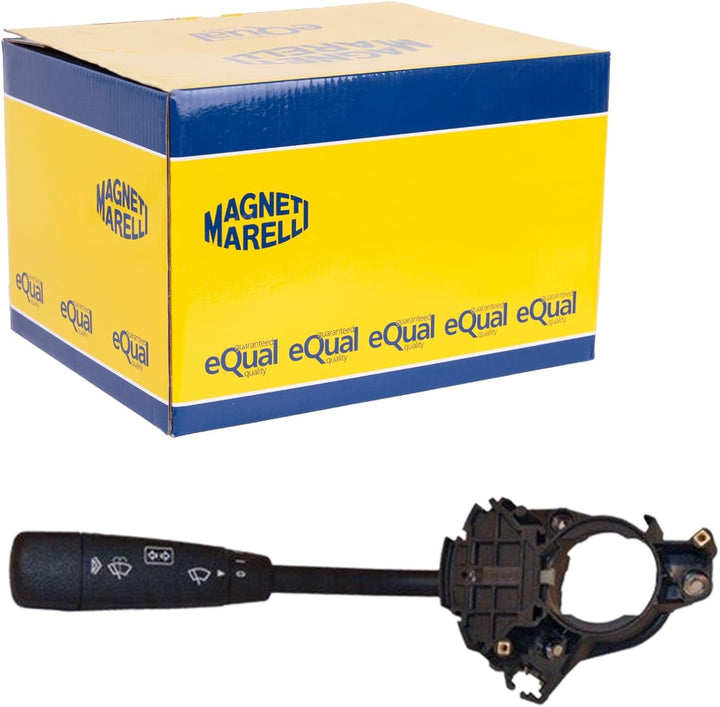 Magneti Marelli 000050201010 Lenkstockschalter
