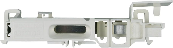 LUTH Premium Profi Parts Verriegelungsrelais kompatibel mit AEG 136611111/8 für Trockner