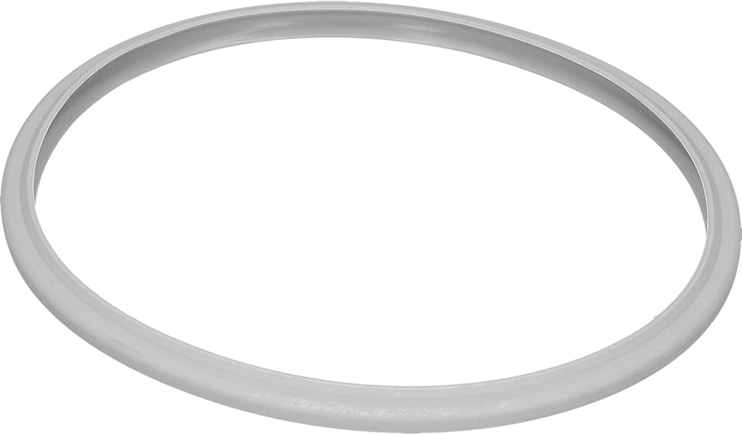 Dichtungsring Gummiring 22 cm kompatibel mit WMF für Schnellkochtopf 6068559997 6068559990
